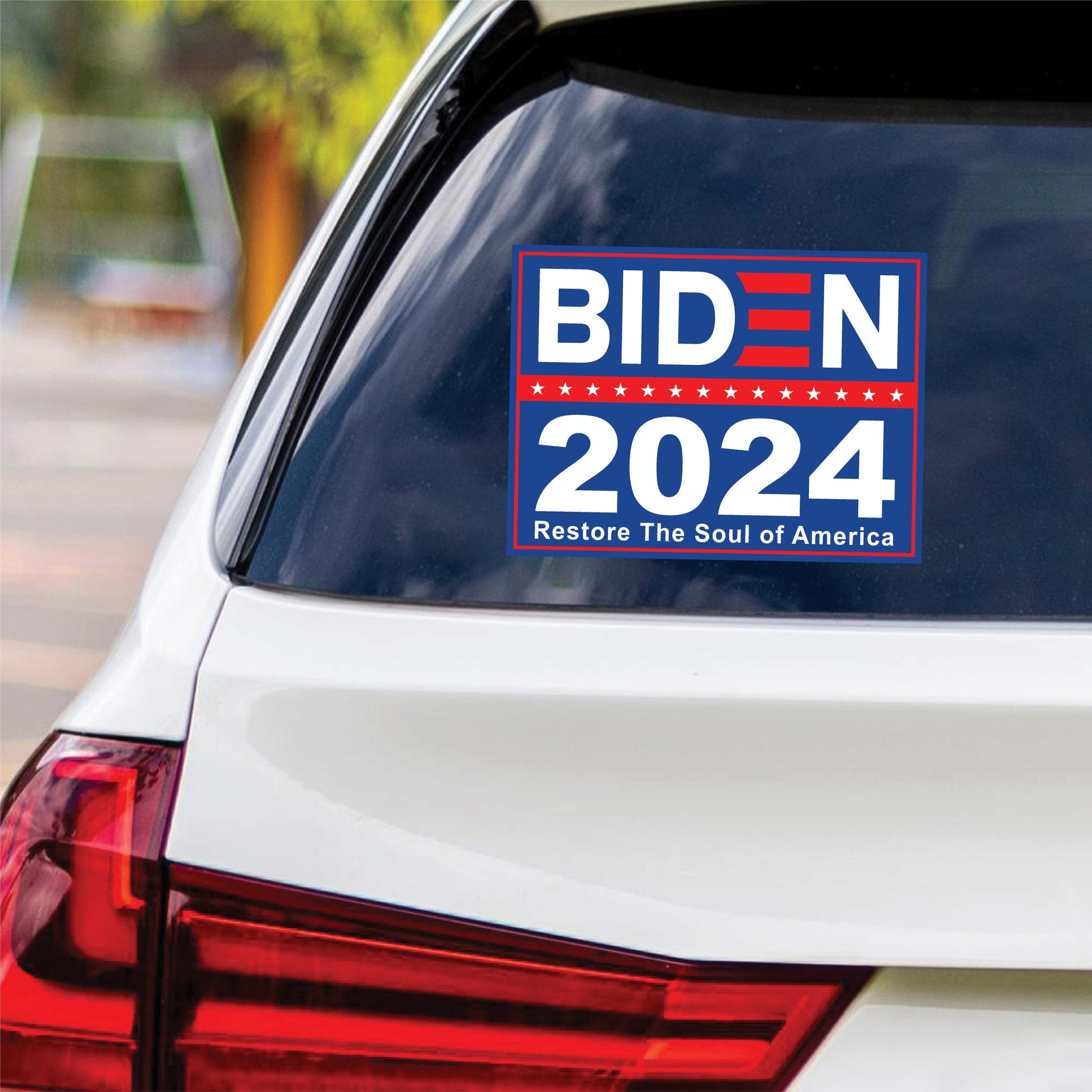 find-your-new-favorite-joe-biden-2024-sticker-vinyl-decal-joe-biden-for-president-election-2024-sticker-restore-the-soul-of-america-bumper-sticker-6-x-4-5-online_0.jpg