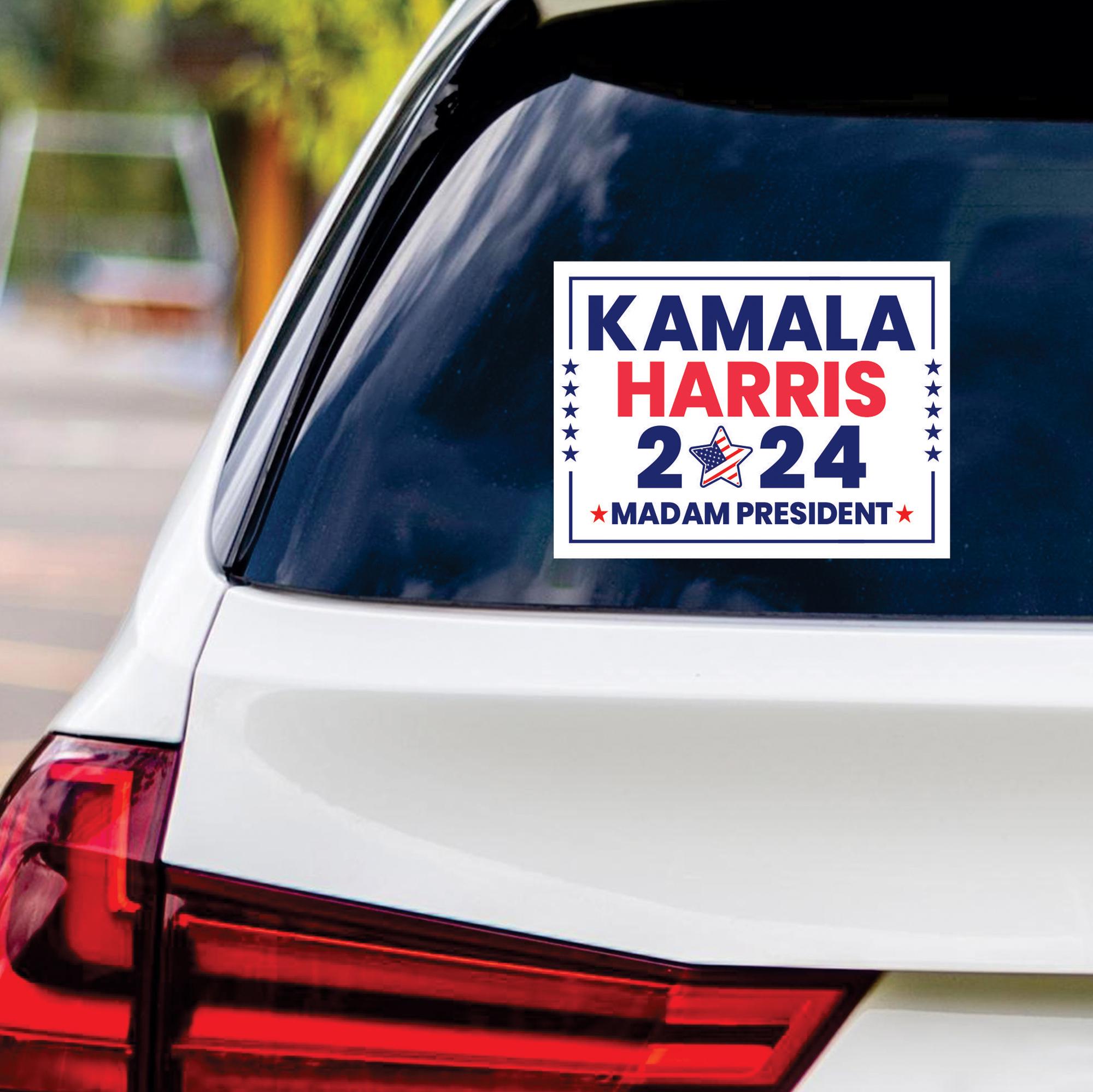 make-your-dreams-come-true-to-wear-kamala-harris-2024-sticker-vinyl-decal-harris-for-president-2024-vinyl-sticker-madam-president-election-harris-bumper-sticker-6-x-4-5-online-now_0.jpg