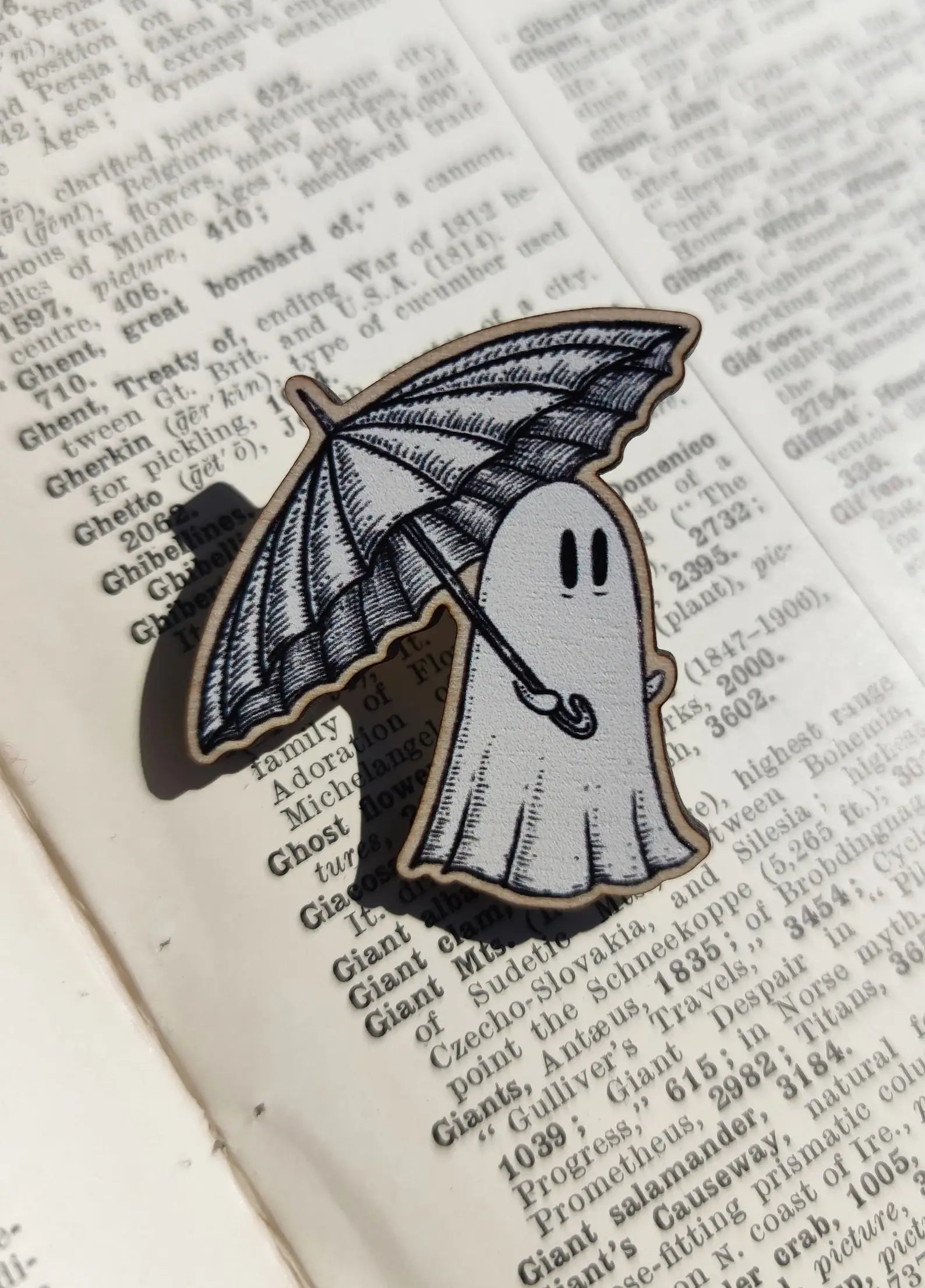 your-one-stop-shop-for-rainy-day-ghost-wooden-pin-badge-discount_0.webp