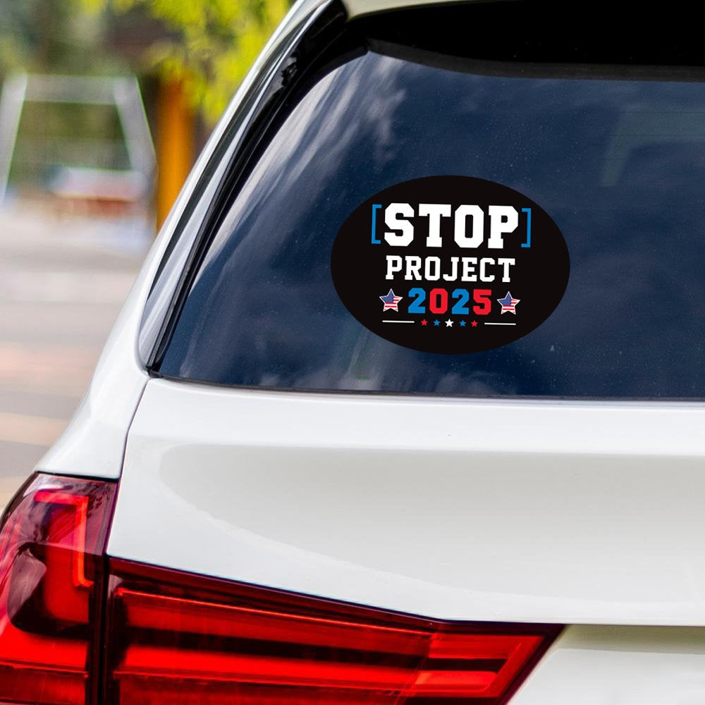 a-favorite-way-to-buy-stop-project-2025-sticker-vinyl-decal-vote-democrat-vinyl-sticker-2024-election-vote-blue-save-democracy-bumper-sticker-6-x-4-5-hot-on-sale_0.jpg