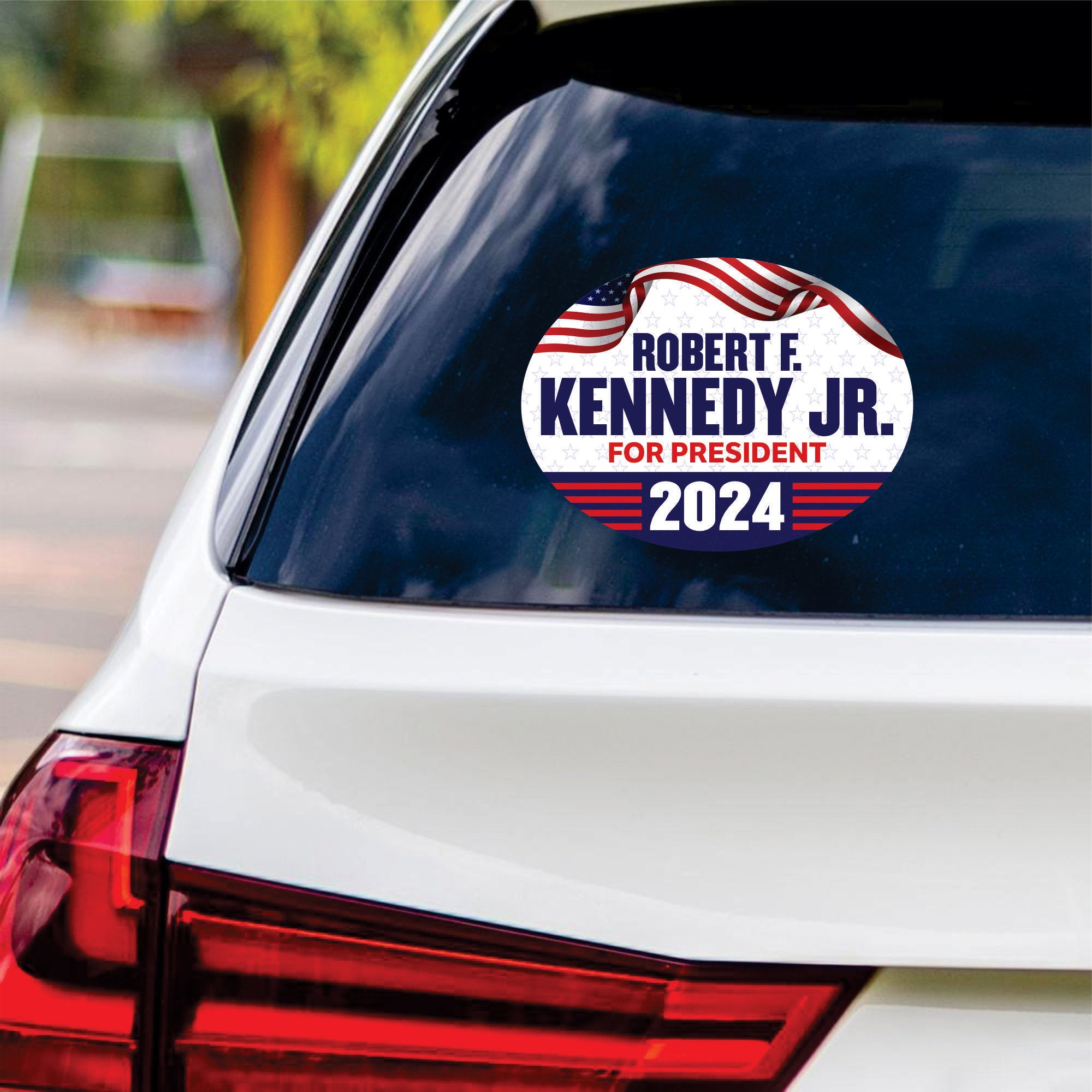 as-your-source-for-pro-sports-kennedy-2024-sticker-vinyl-decal-rfk-jr-2024-election-2024-robert-f-kennedy-jr-for-president-2024-bumper-sticker-decal-6-x-4-5-for-cheap_0.jpg