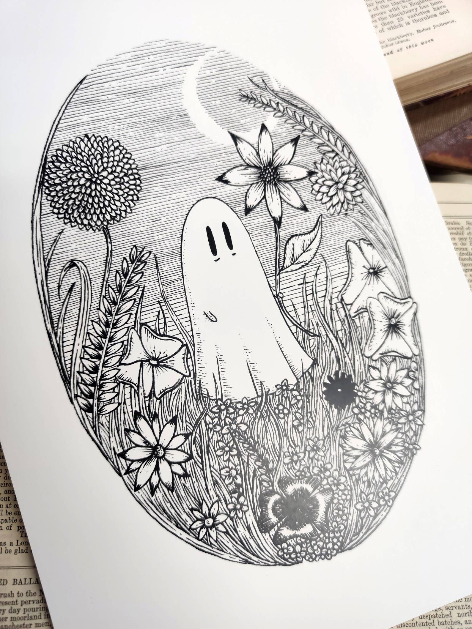 buy-all-your-favorite-meadow-ghost-art-print-for-discount_2.jpg