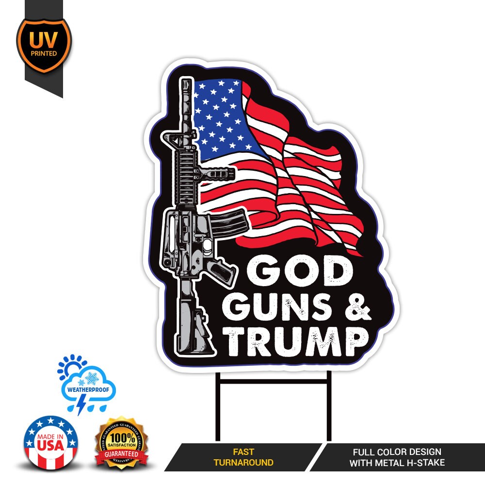 shop-for-the-newest-trump-2024-yard-sign-coroplast-american-flag-donald-trump-for-president-2024-god-guns-trump-yard-sign-with-metal-h-stake-fashion_2.jpg