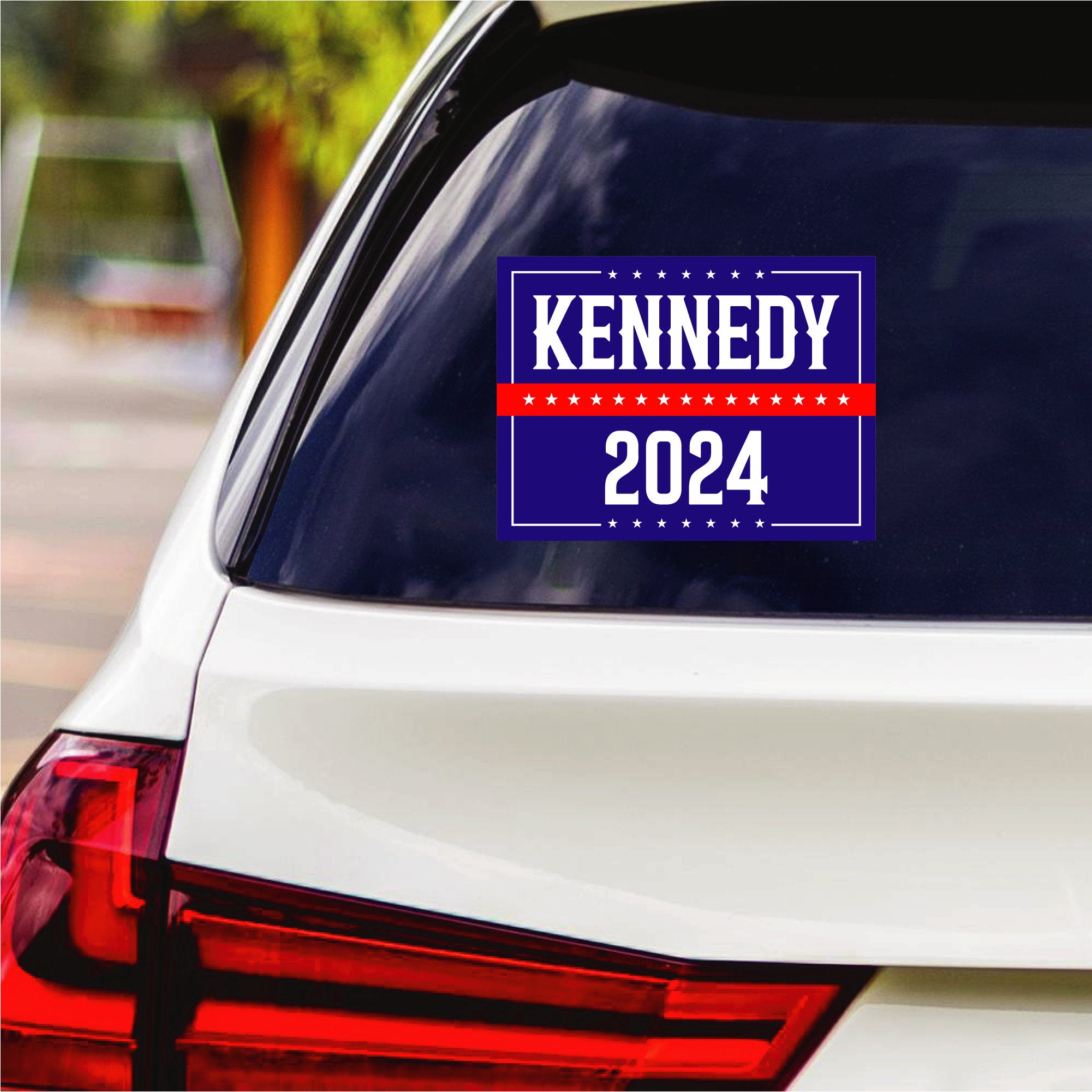 as-your-source-for-pro-sports-kennedy-2024-sticker-vinyl-decal-rfk-jr-2024-election-2024-robert-f-kennedy-jr-for-president-2024-bumper-sticker-decal-6-x-4-5-for-discount_0.jpg