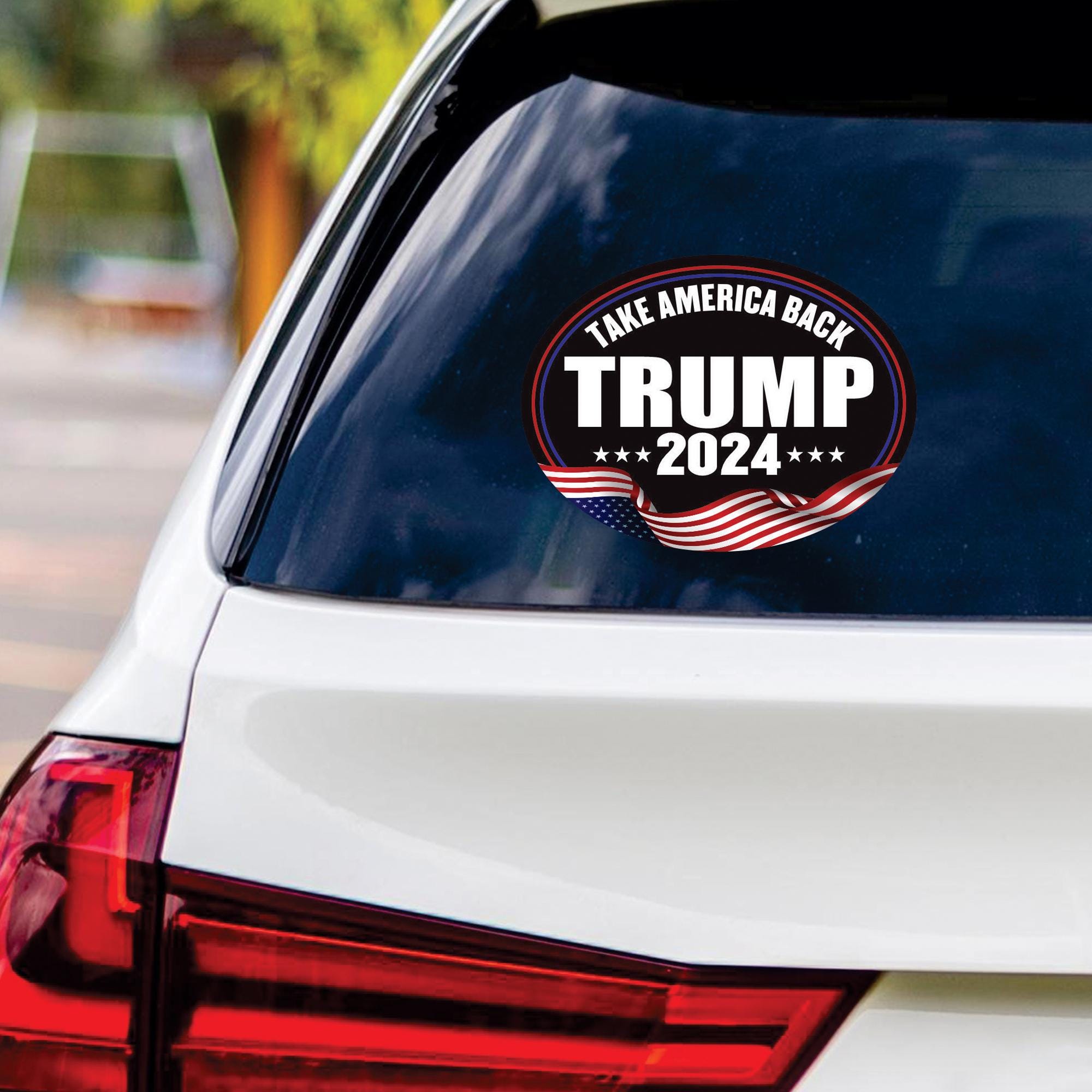 shop-professional-and-licensed-trump-2024-sticker-vinyl-decal-trump-2024-donald-trump-for-president-2024-take-america-back-bumper-sticker-decal-6-x-4-5-on-sale_0.jpg