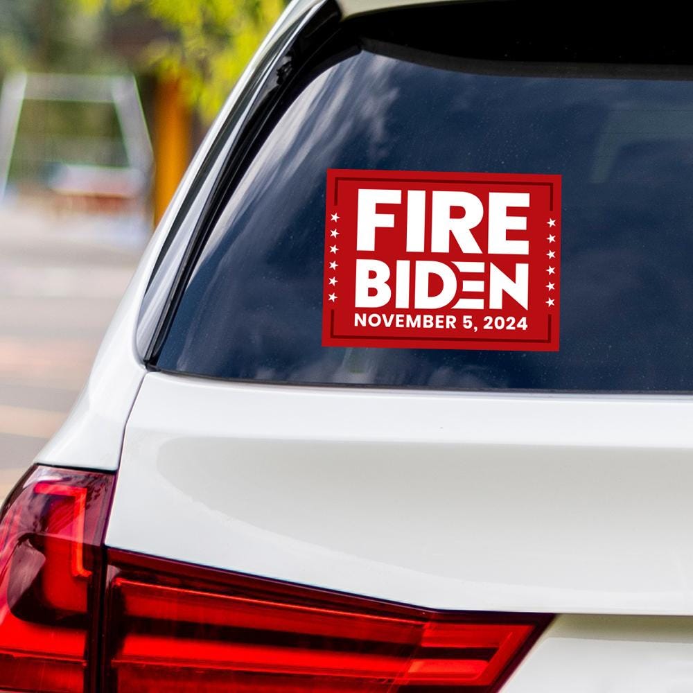 the-best-way-to-shop-fire-biden-2024-sticker-vinyl-decal-anti-biden-vinyl-sticker-2024-president-election-fire-biden-bumper-sticker-6-x-4-5-cheap_0.jpg