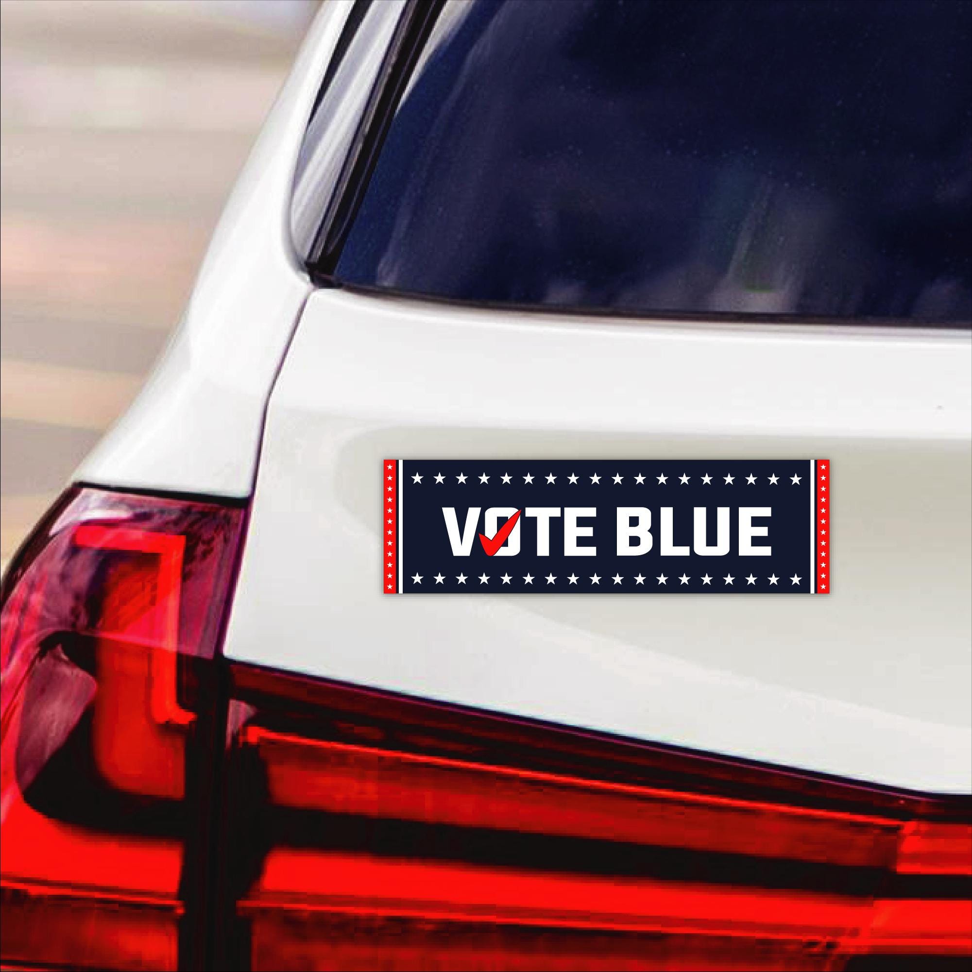 a-place-for-all-your-needs-to-shop-vote-blue-save-democracy-car-magnet-vote-democrat-2024-vehicle-magnet-2024-president-election-bumper-save-democracy-magnet-10-x-3-supply_0.jpg