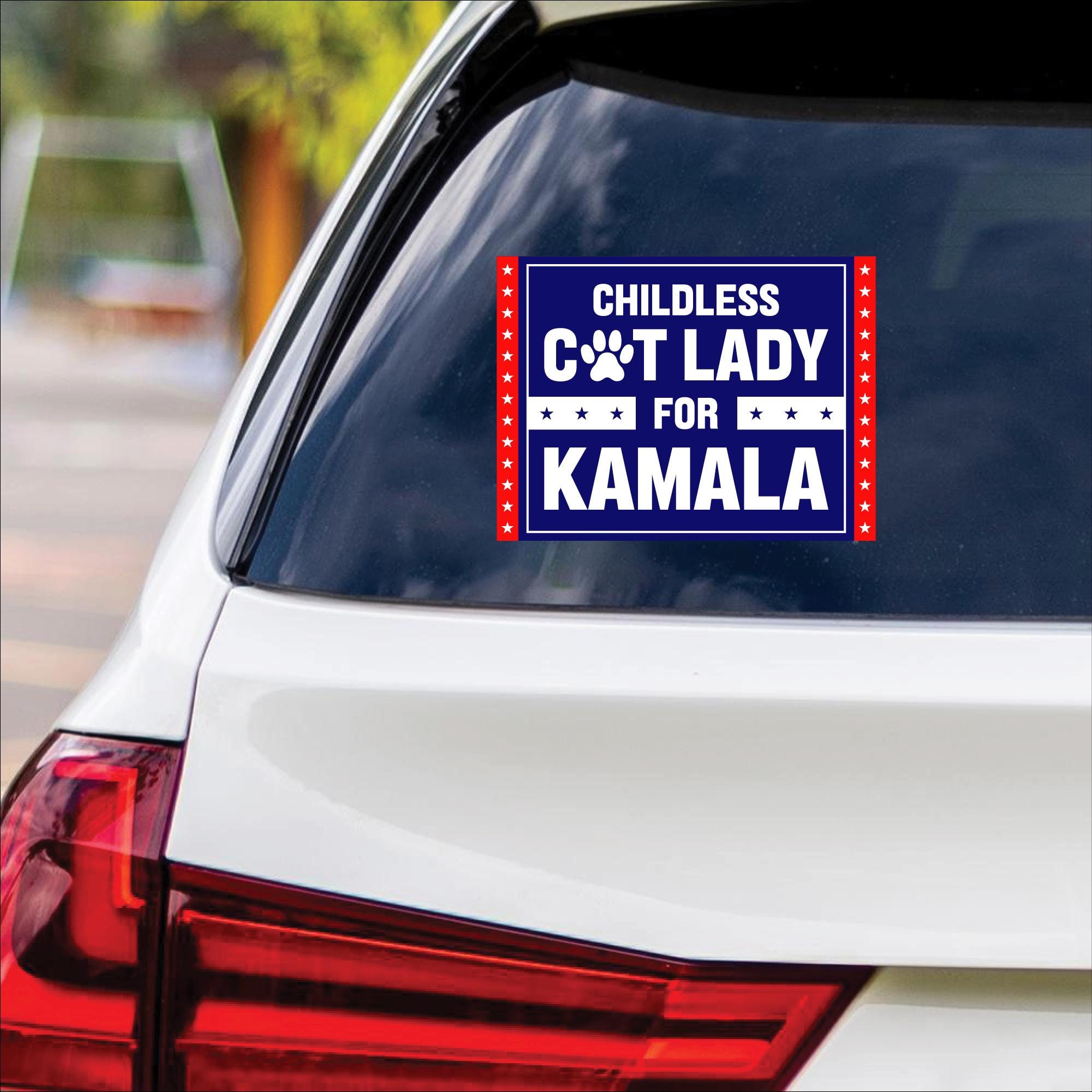 buy-your-kamala-harris-2024-sticker-vinyl-decal-harris-for-president-2024-vinyl-sticker-election-childless-cat-ladies-bumper-sticker-6-x-4-5-for-sale_0.jpg