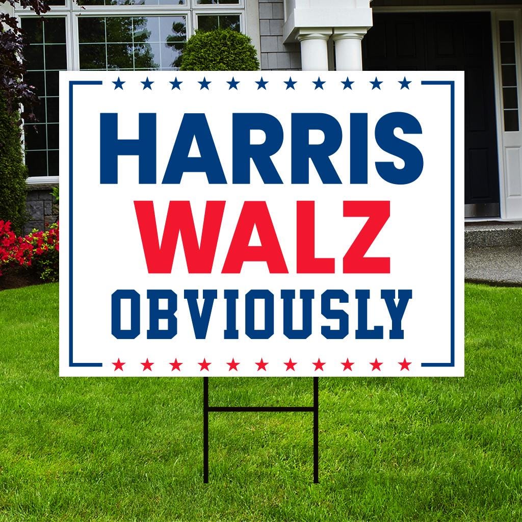 we-offer-cheap-harris-walz-2024-obviously-yard-sign-coroplast-harris-for-president-2024-lawn-sign-president-election-obviously-signs-with-metal-h-stake-hot-on-sale_0.jpg