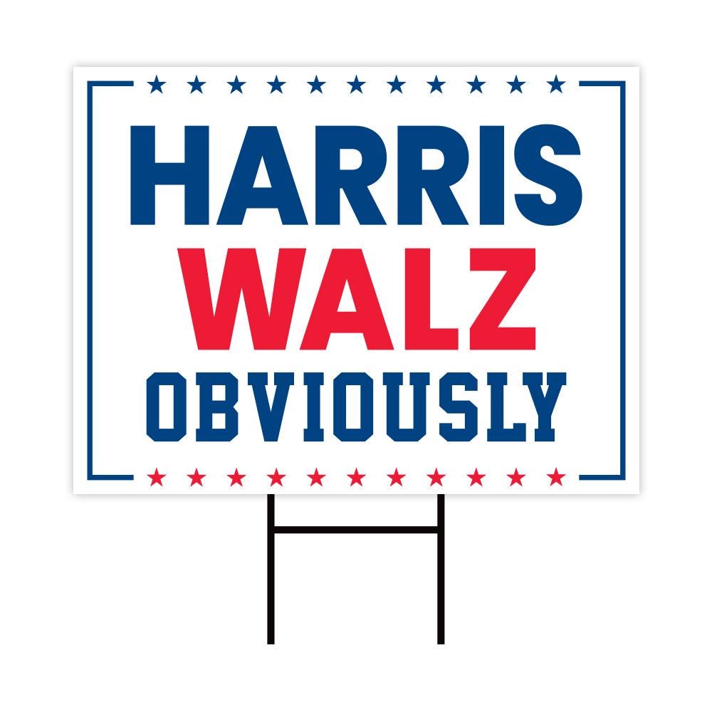 we-offer-cheap-harris-walz-2024-obviously-yard-sign-coroplast-harris-for-president-2024-lawn-sign-president-election-obviously-signs-with-metal-h-stake-hot-on-sale_1.jpg