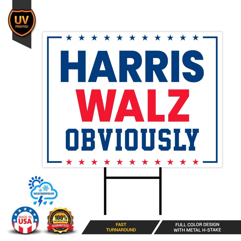 we-offer-cheap-harris-walz-2024-obviously-yard-sign-coroplast-harris-for-president-2024-lawn-sign-president-election-obviously-signs-with-metal-h-stake-hot-on-sale_2.jpg