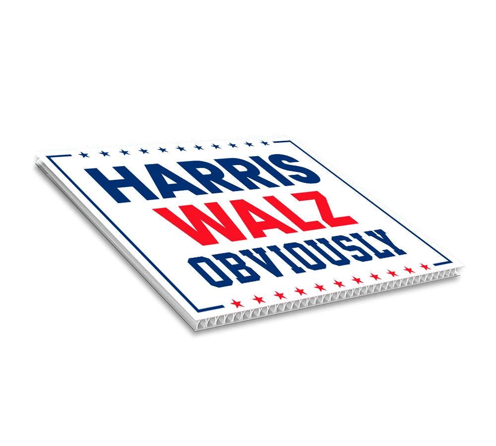 we-offer-cheap-harris-walz-2024-obviously-yard-sign-coroplast-harris-for-president-2024-lawn-sign-president-election-obviously-signs-with-metal-h-stake-hot-on-sale_3.jpg