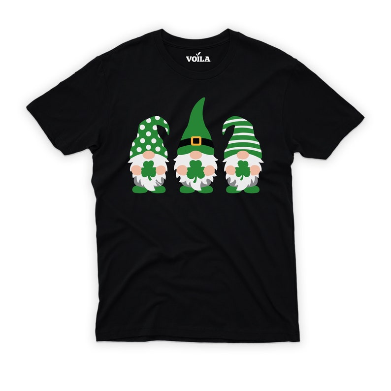 leaking-out-of-your-st-patricks-day-t-shirt-online-now_0.jpg