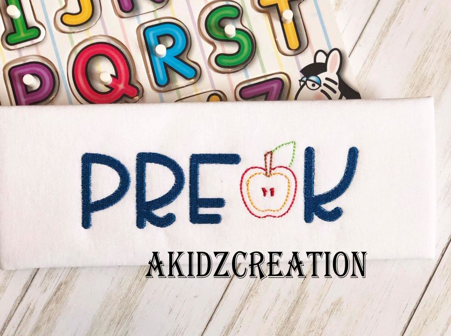 a-place-for-all-your-needs-to-get-pre-k-for-cheap_0.JPG