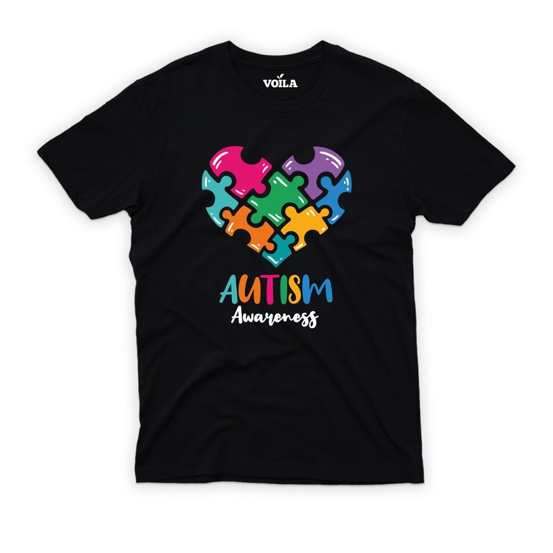 best-cheapest-autism-awareness-t-shirt-for-cheap_0.jpg