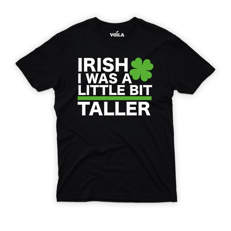 big-savings-on-quality-funny-irish-st-patricks-day-t-shirt-fashion_0.jpg