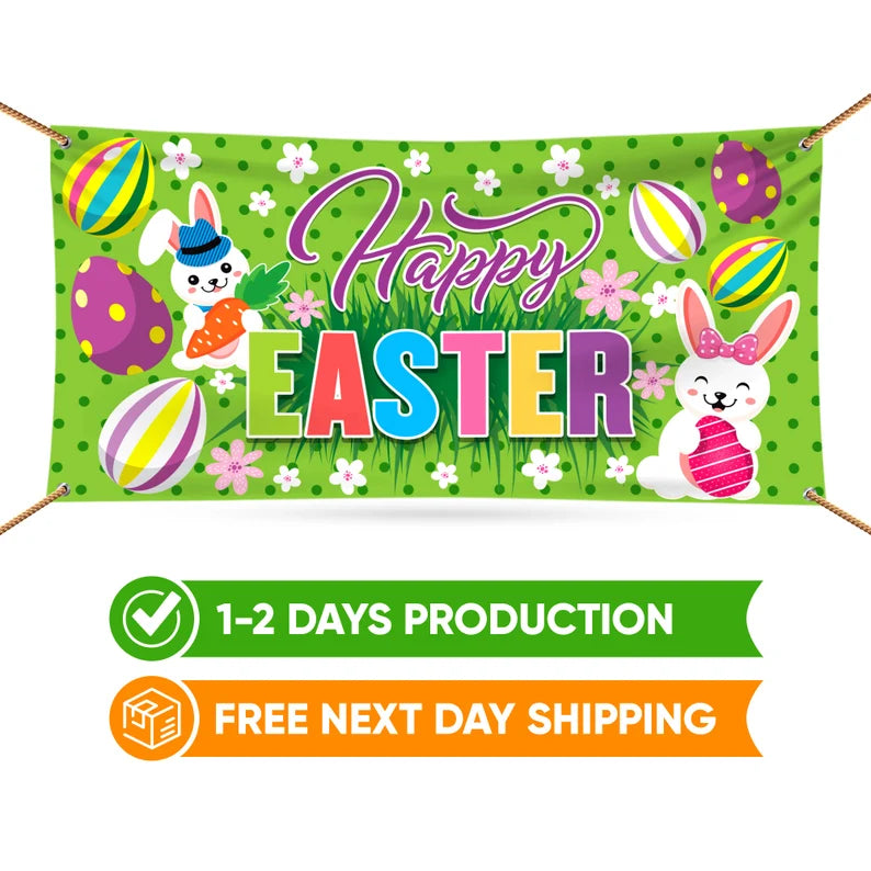 a-favorite-way-to-buy-happy-easter-day-2024-banner-sign-supply_0.webp