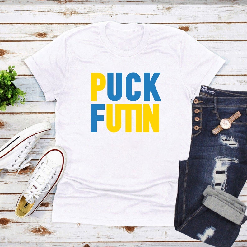 get-your-dream-of-puck-futin-meme-shirt-fashion_0.jpg