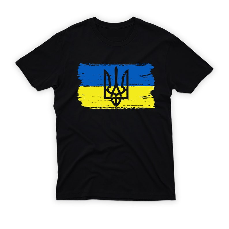 the-official-site-of-official-support-ukraine-shirt-cheap_0.jpg