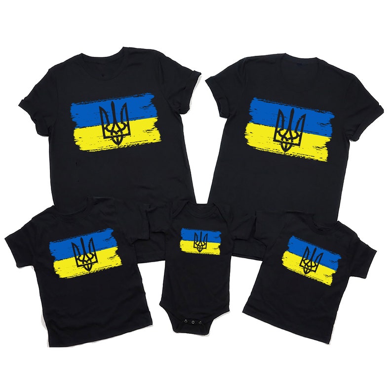 the-official-site-of-official-support-ukraine-shirt-cheap_1.jpg