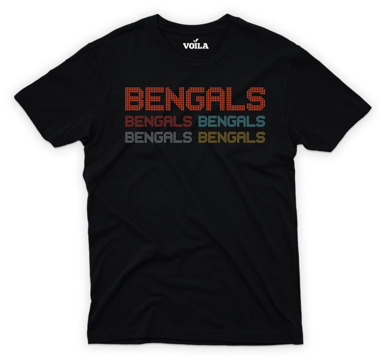 be-the-first-to-own-the-newest-bengals-t-shirt-for-cheap_0.jpg