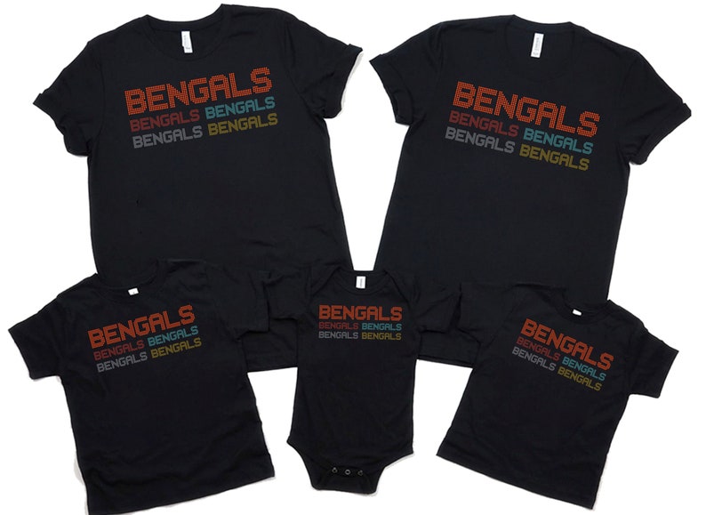 be-the-first-to-own-the-newest-bengals-t-shirt-for-cheap_2.jpg