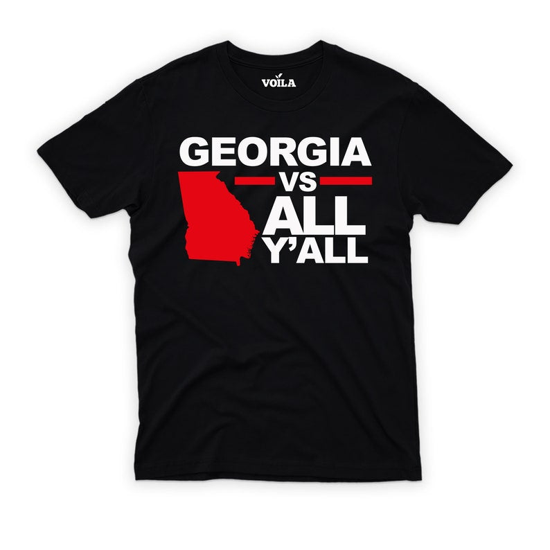 we-make-buying-your-favorite-georgia-vs-all-yall-t-shirt-on-sale_0.jpg