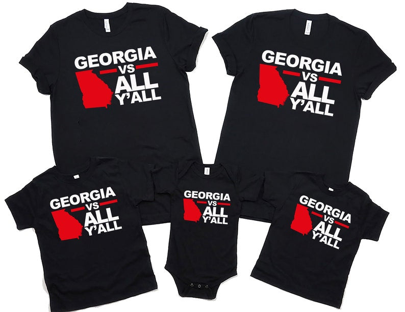 we-make-buying-your-favorite-georgia-vs-all-yall-t-shirt-on-sale_1.jpg