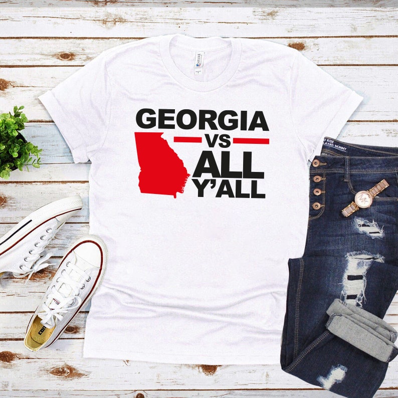 we-make-buying-your-favorite-georgia-vs-all-yall-t-shirt-on-sale_2.jpg