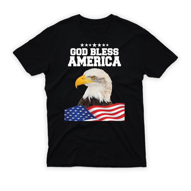 buy-all-your-favorite-4th-of-july-shirt-online-sale_0.webp