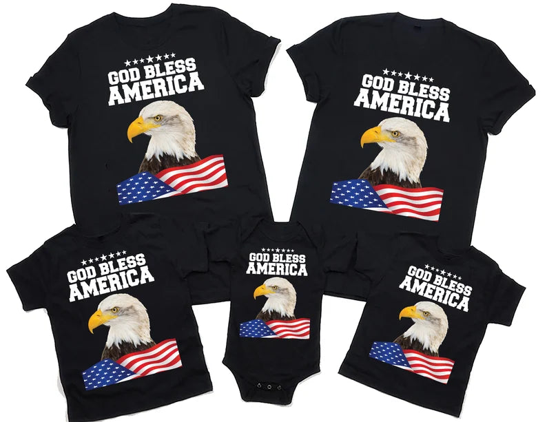 buy-all-your-favorite-4th-of-july-shirt-online-sale_1.webp