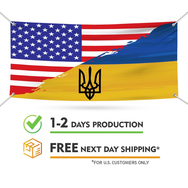 find-your-dream-support-ukraine-banner-sign-sale_0.jpg