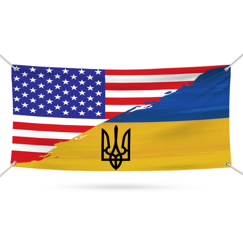 find-your-dream-support-ukraine-banner-sign-sale_1.jpg