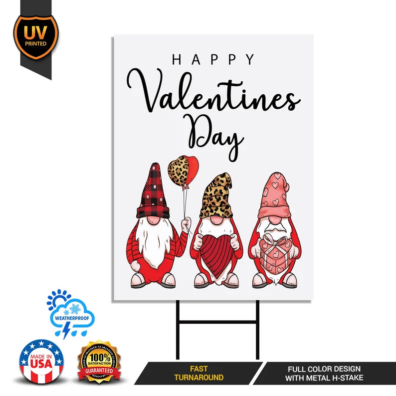 get-your-favorite-gnome-valentines-day-yard-sign-on-sale_2.webp