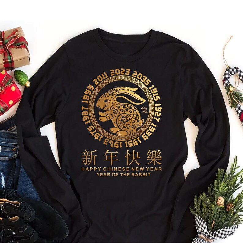 lets-order-chinese-new-year-2024-long-sleeve-t-shirt-on-sale_0.jpg