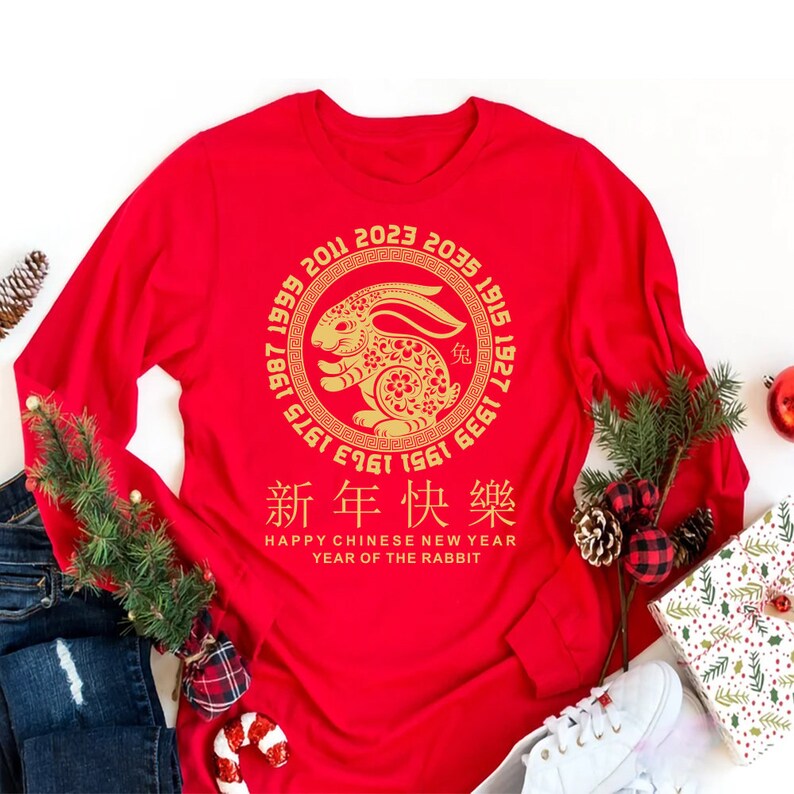 lets-order-chinese-new-year-2024-long-sleeve-t-shirt-on-sale_2.jpg