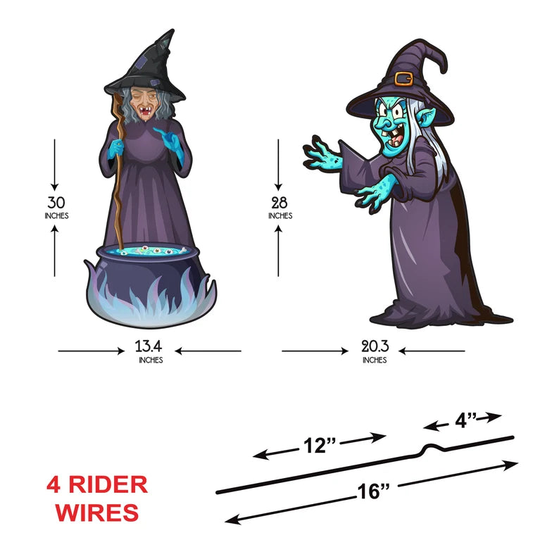 order-your-favorite-halloween-yard-decorations-cutouts-fashion_1.webp