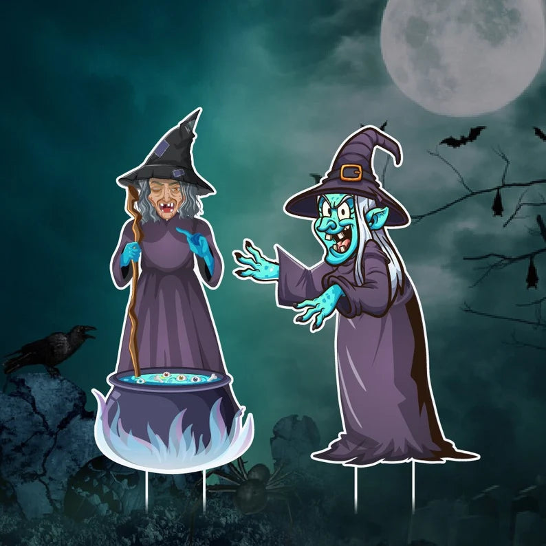 order-your-favorite-halloween-yard-decorations-cutouts-fashion_2.webp