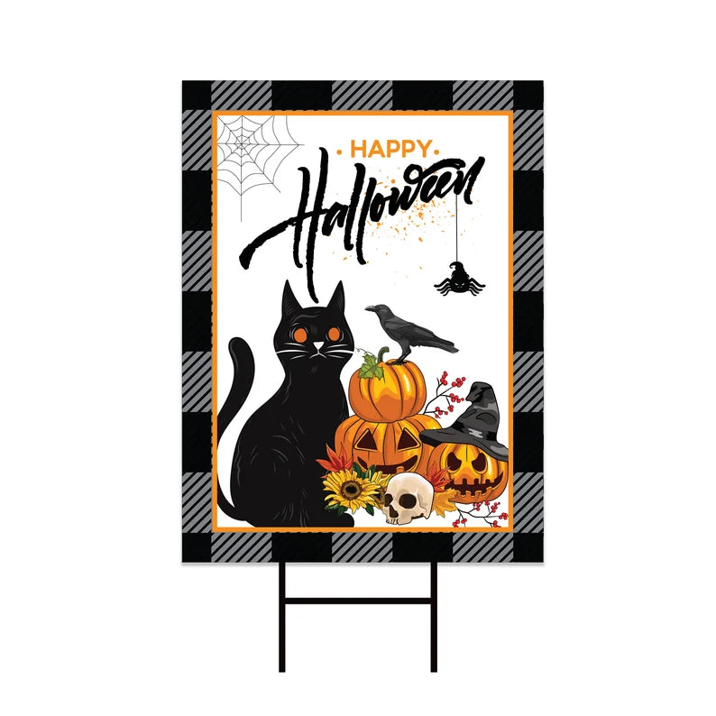 be-the-first-to-own-the-newest-halloween-yard-sign-scary-pumpkin-cat-witch-halloween-decorations-online_0.webp