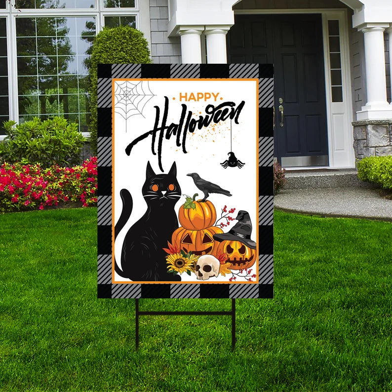 be-the-first-to-own-the-newest-halloween-yard-sign-scary-pumpkin-cat-witch-halloween-decorations-online_1.webp