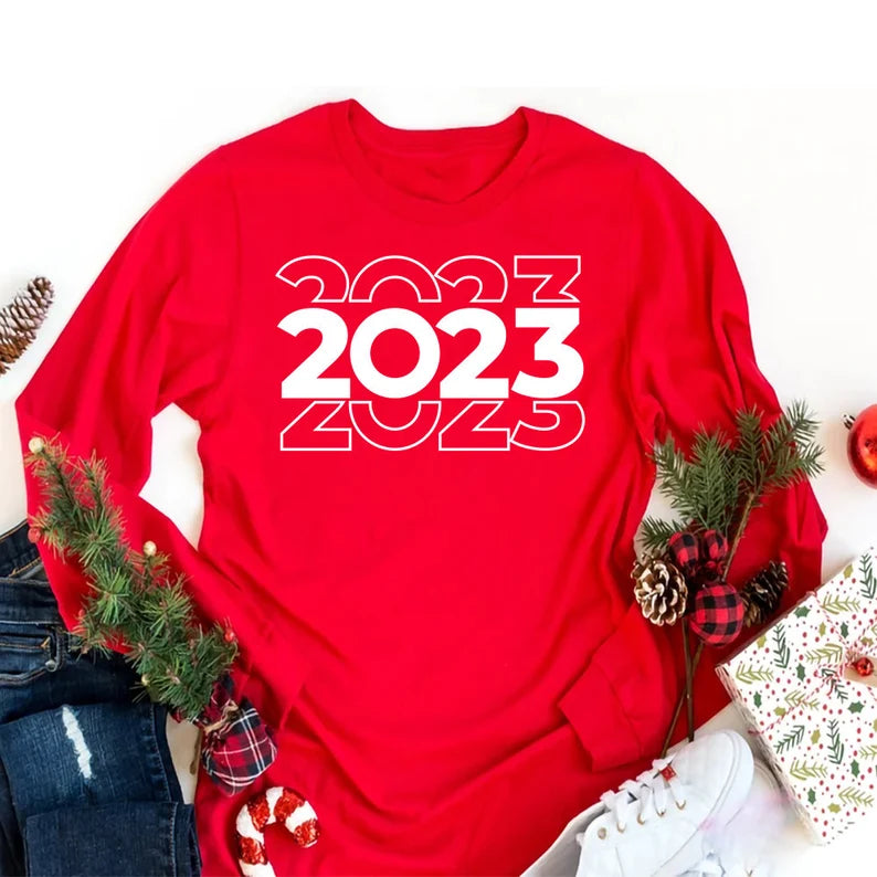 the-largest-online-retailer-of-happy-new-year-long-sleeve-t-shirt-hot-on-sale_2.webp