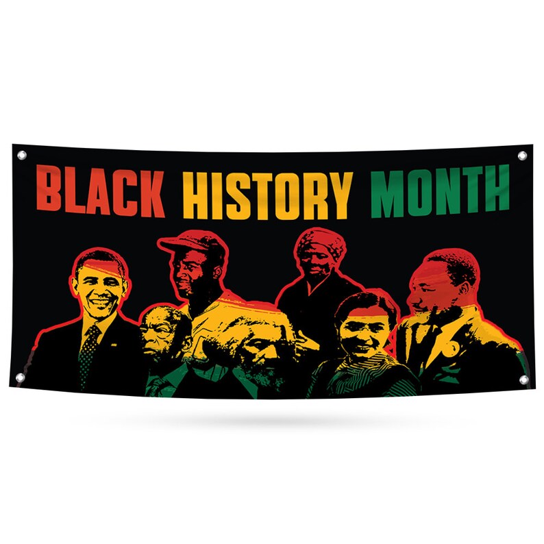 the-newest-page-on-the-internet-to-buy-black-history-month-banner-sign-for-discount_2.jpg