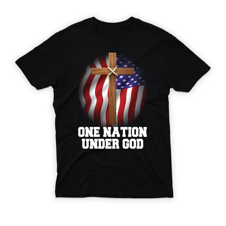 your-one-stop-shop-for-4th-of-july-shirt-cheap_0.webp