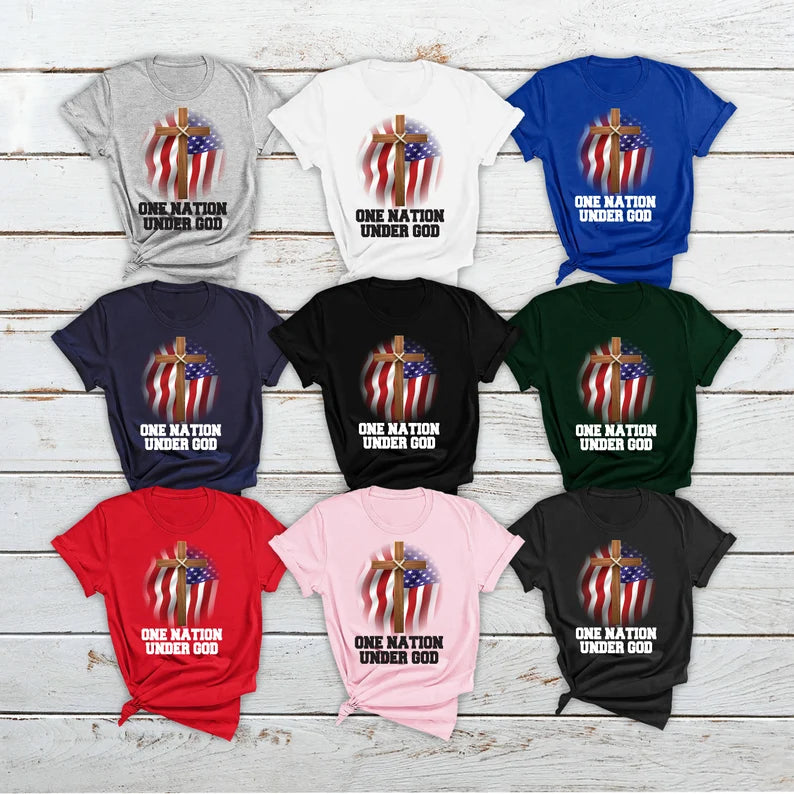 your-one-stop-shop-for-4th-of-july-shirt-cheap_2.webp