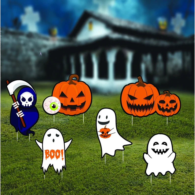 as-your-source-for-pro-sports-halloween-yard-decorations-cutouts-online-sale_0.webp