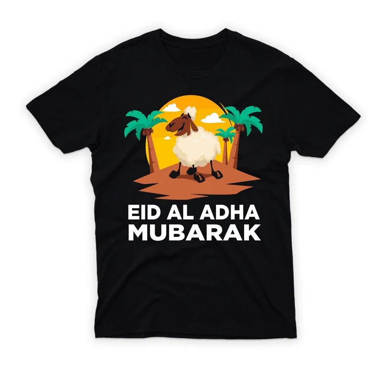 were-making-it-easy-to-buy-and-sell-eid-mubarak-t-shirt-cheap_0.webp