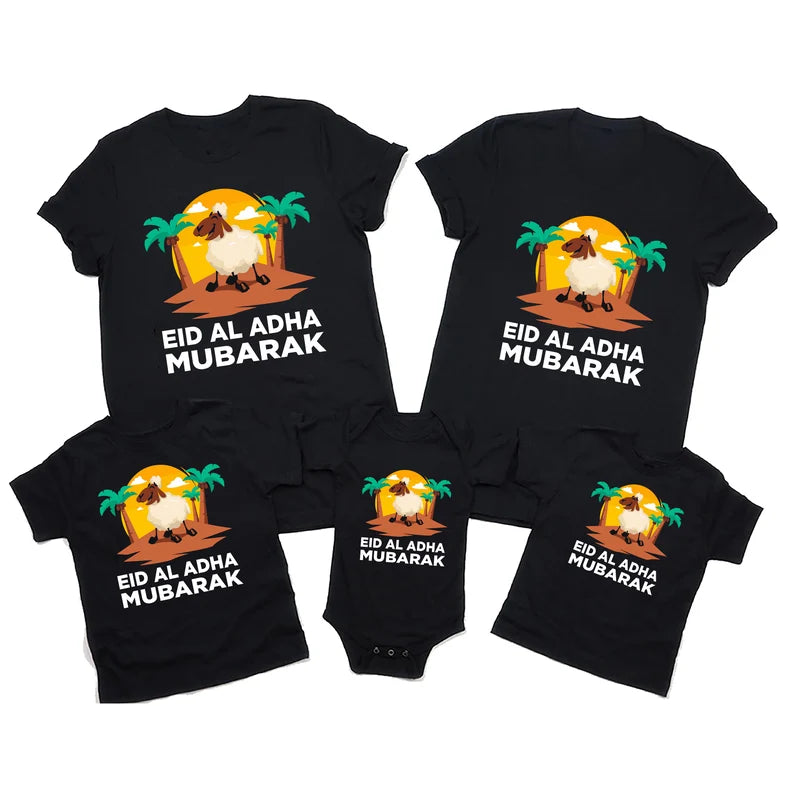 were-making-it-easy-to-buy-and-sell-eid-mubarak-t-shirt-cheap_1.webp