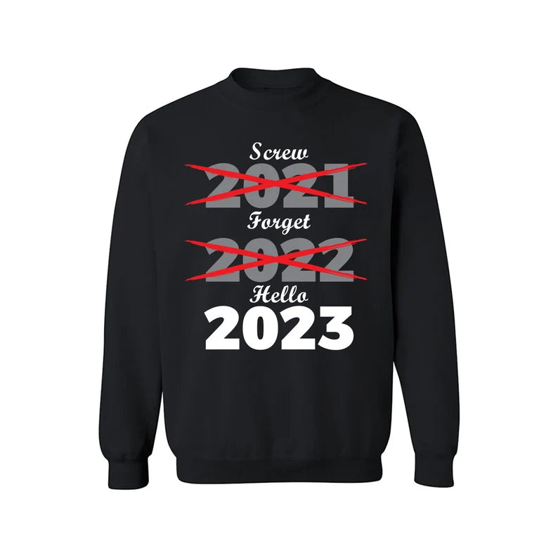 buy-the-best-happy-new-year-2024-sweatshirt-online_0.webp