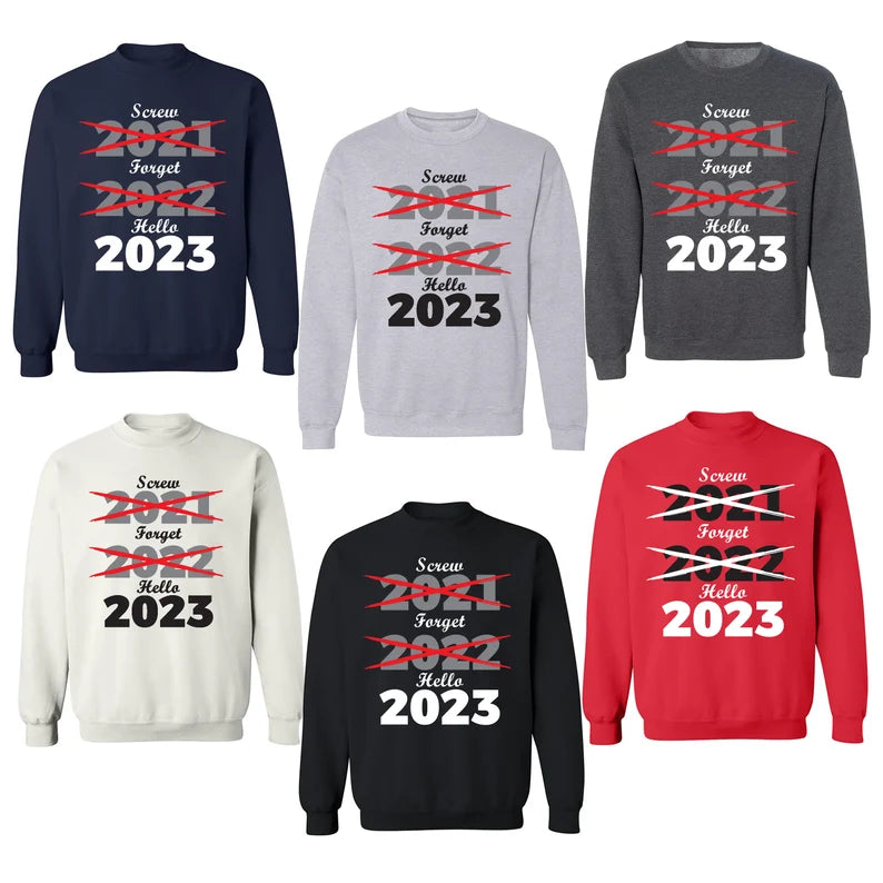 buy-the-best-happy-new-year-2024-sweatshirt-online_2.webp