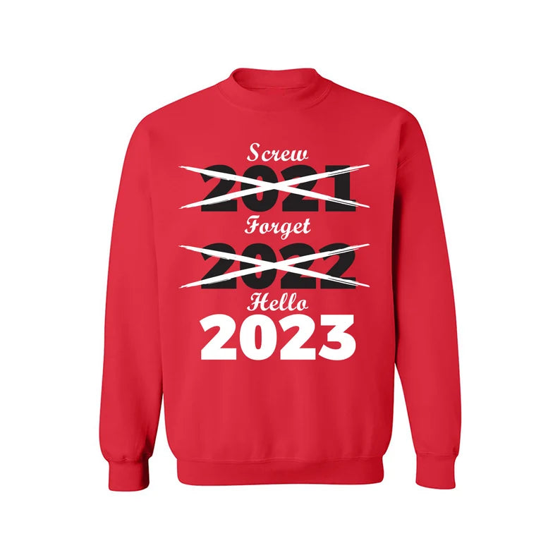 buy-the-best-happy-new-year-2024-sweatshirt-online_3.webp